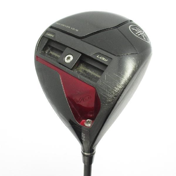 ヤマハ RMX RMX VD/M(2024) ドライバー Speeder NX BLACK 50  ...