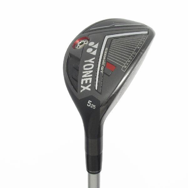 ヨネックス EZONE GT EZONE GT(2022) ユーティリティ REXIS KAIZA-...