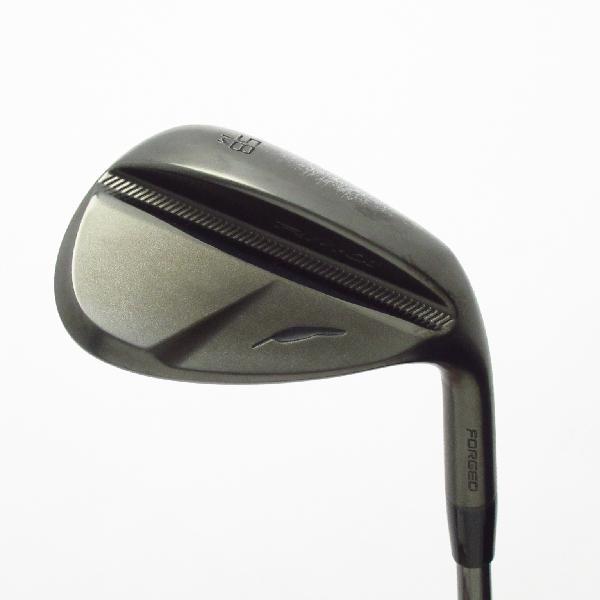 フォーティーン RM RM-α ブラックエディション ウェッジ N.S.PRO TS-101w BK...