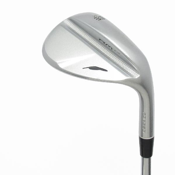 フォーティーン RM RM-α ウェッジ N.S.PRO TS-101w 【58-11】 シャフト：...