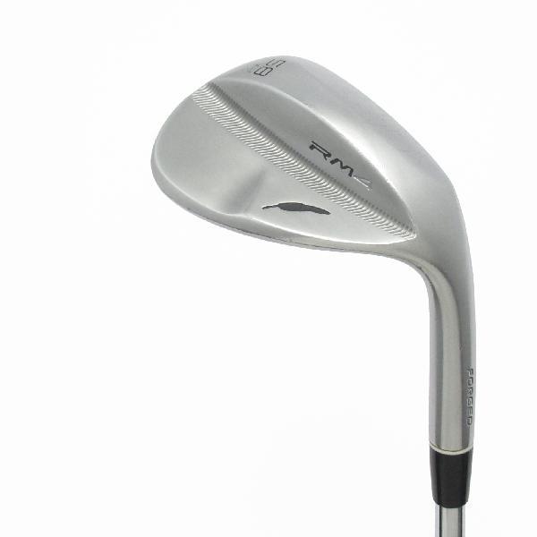 フォーティーン RM-4 RM-4 ウェッジ N.S.PRO TS-101w 【58-12】 シャフ...