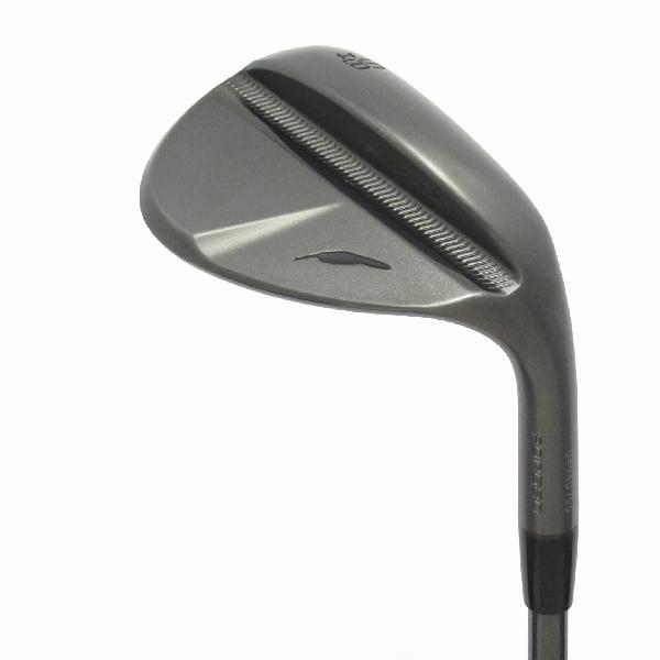 フォーティーン RM RM-α ブラックエディション ウェッジ N.S.PRO TS-101w BK...