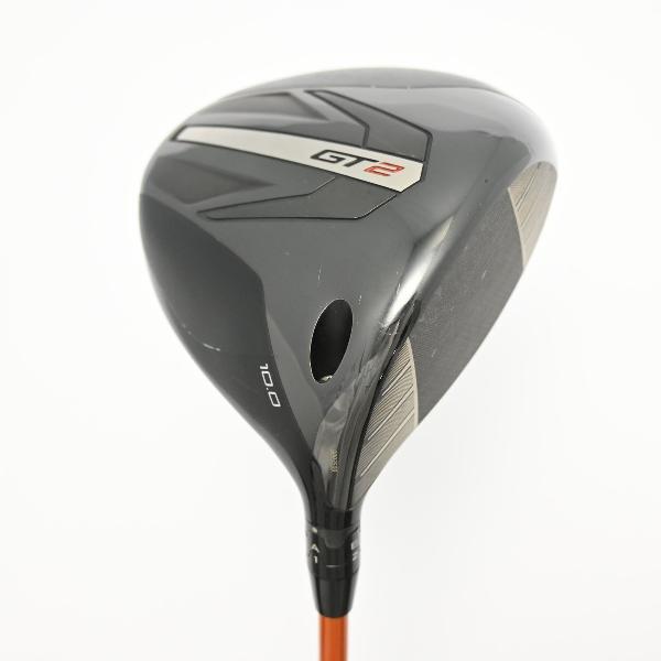 タイトリスト TITLEIST GT2 ドライバー Tour AD DI-5(2020)  シャフト...