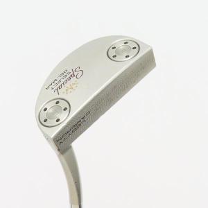 スコッティキャメロン デルマー 2020の買取情報