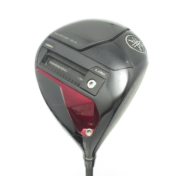 ヤマハ RMX RMX VD/M(2024) ドライバー Speeder NX BLACK 50  ...