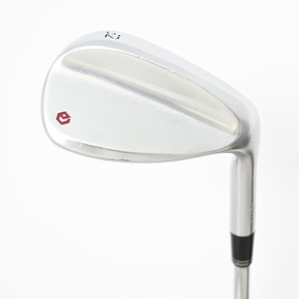 エポンゴルフ EPON EPON TOUR WEDGE type L ウェッジ RIFLE PROJ...