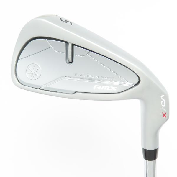 ヤマハ RMX RMX VD/X(2024) アイアン N.S.PRO 950GH neo  シャフ...