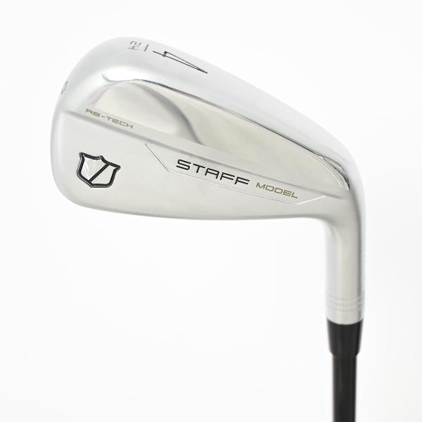 ウイルソン Wilson STAFF MODEL RB UTILITY ユーティリティ PROJEC...