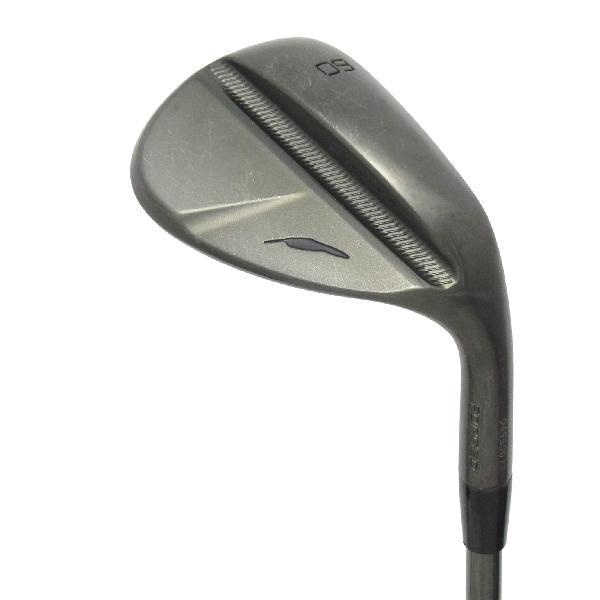 フォーティーン RM RM-α ブラックエディション ウェッジ N.S.PRO TS-101w BK...