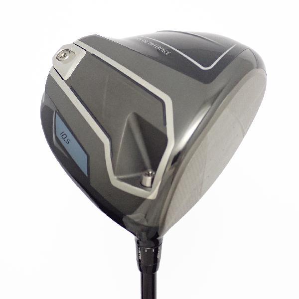 ダンロップ XXIO ゼクシオ 14 (2026) ドライバー Tour AD PT-5  シャフト...