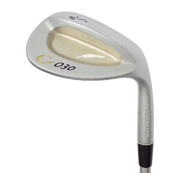 フォーティーン FOURTEEN C030 ウェッジ MCI 80 【56-06】 シャフト：MCI...