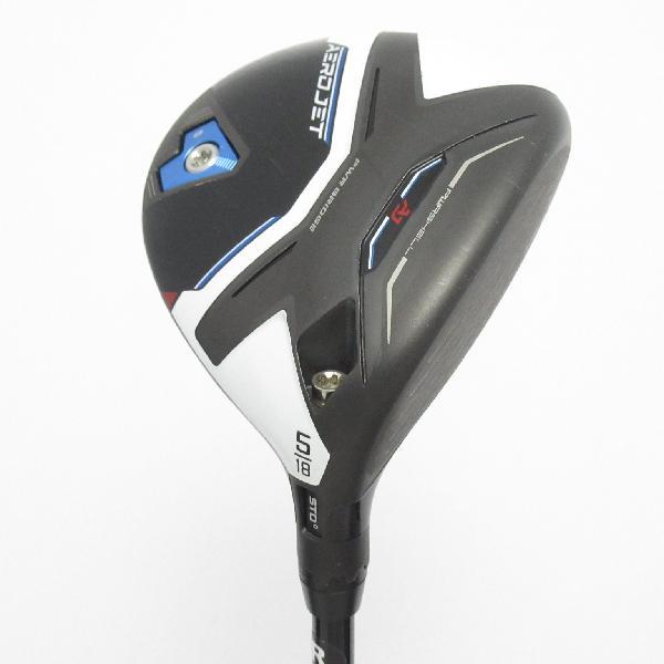 コブラ AEROJET エアロジェット フェアウェイウッド Speeder NX for cobra...