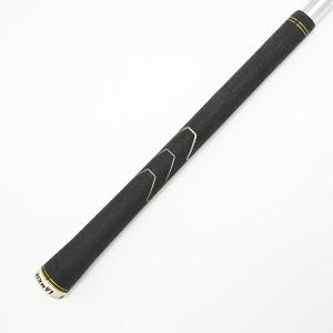 テーラーメイド STEALTH ステルス グロ...の詳細画像5