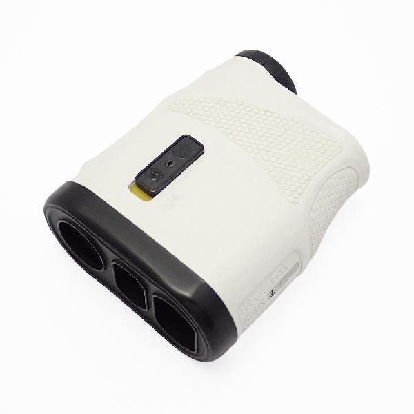 テックテックテック TecTecTec! MINI