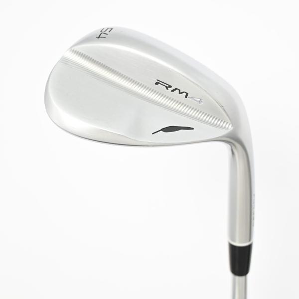 フォーティーン RM-4 RM-4 ウェッジ N.S.PRO TS-114w 【54-11】 シャフ...