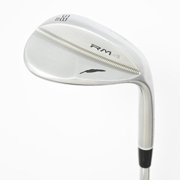 フォーティーン RM-4 RM-4 ウェッジ N.S.PRO TS-114w 【58-14】 シャフ...