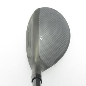 テーラーメイド Qi35 Qi35 MAX レ...の詳細画像1