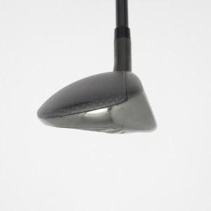 テーラーメイド Qi35 Qi35 MAX レ...の詳細画像3
