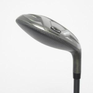 テーラーメイド Qi35 Qi35 MAX レ...の詳細画像4