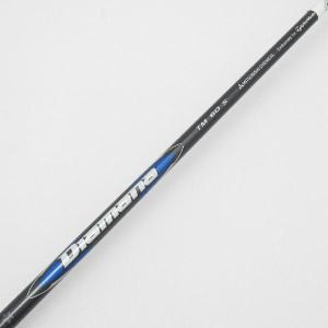 テーラーメイド Qi35 Qi35 MAX レ...の詳細画像5