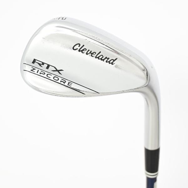 クリーブランド RTX RTX ジップコア ツアーサテン ウェッジ Diamana ZX60 for...