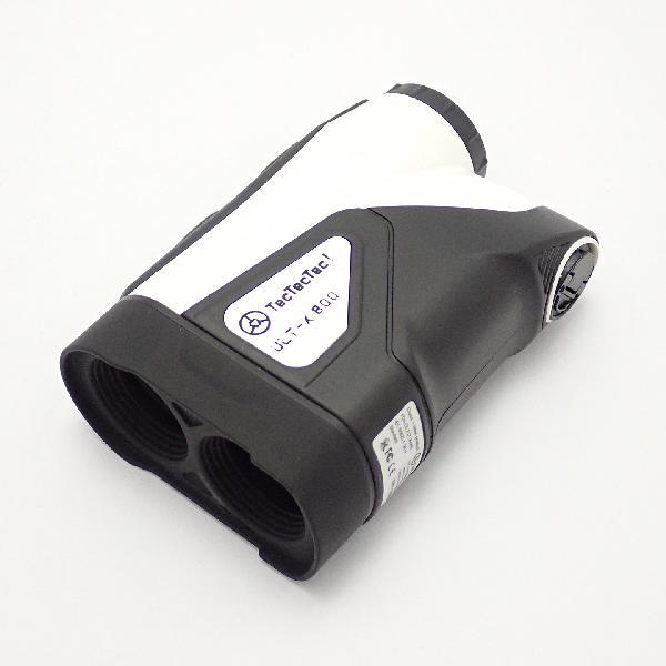 テックテックテック TecTecTec! ULT-S