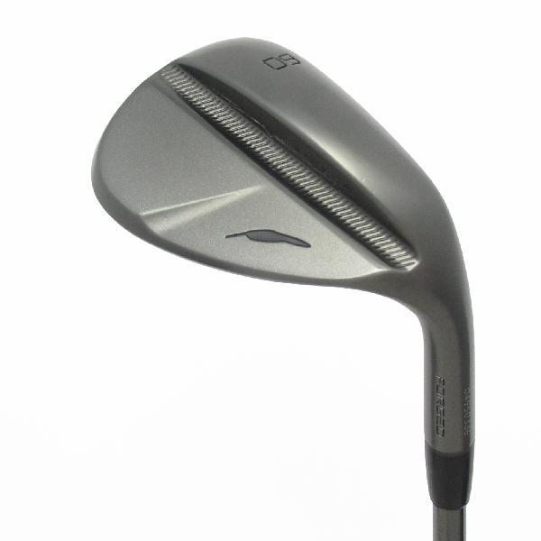 フォーティーン RM RM-α ブラックエディション ウェッジ N.S.PRO TS-101w BK...