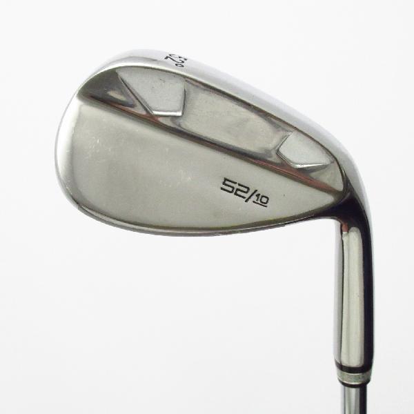 ソノ他 ウェッジ ウェッジ スチールシャフト 【52】 シャフト：スチールシャフト
