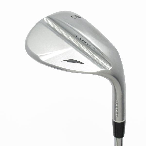 フォーティーン RM RM-α ウェッジ N.S.PRO TS-101w 【60-10】 シャフト：...