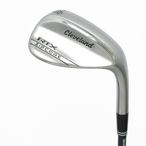 クリーブランド RTX RTX ジップコア ツアーサテン ウェッジ Diamana ZX60 for...