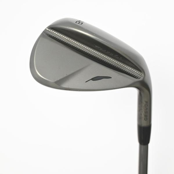 フォーティーン RM RM-α ブラックエディション ウェッジ N.S.PRO TS-101w BK...