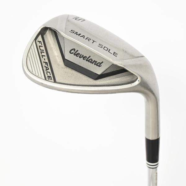 クリーブランド Cleveland Golf スマートソール FULL-FACE type-S ウェ...
