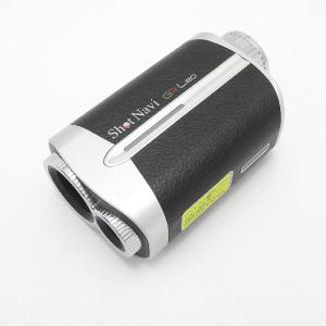 ショットナビ Shot Navi Voice Laser GR Leo