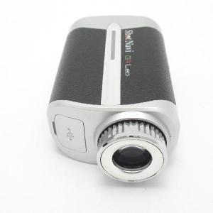 ショットナビ Shot Navi Voice ...の詳細画像3