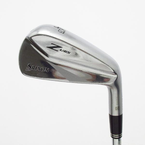 ダンロップ SRIXON スリクソン Z U65 ユーティリティ Dynamic Gold DST ...