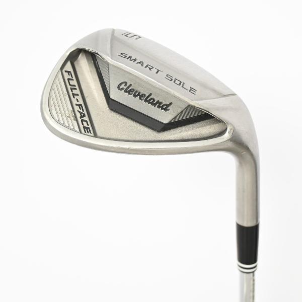 クリーブランド Cleveland Golf スマートソール FULL-FACE type-S ウェ...