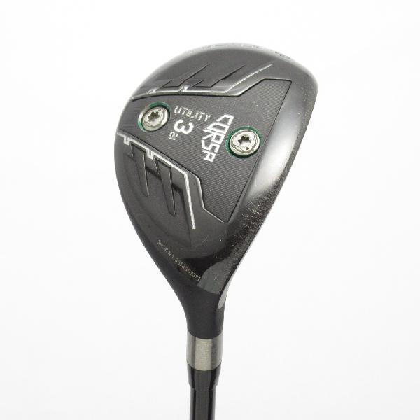 バルド BALDO CORSA UTILITY(2021) ユーティリティ TENSEI CK PR...