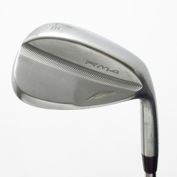フォーティーン RM-4 RM-4 ウェッジ N.S.PRO TS-114w 【46-07】 シャフ...