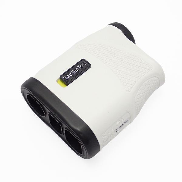 テックテックテック TecTecTec! MINI プラスエム