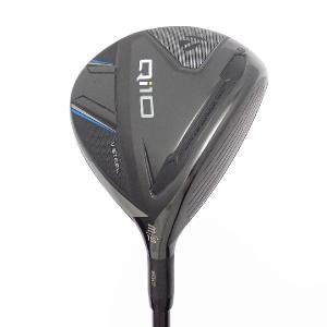 テーラーメイド Qi10 Qi10 フェアウェイ...の商品画像