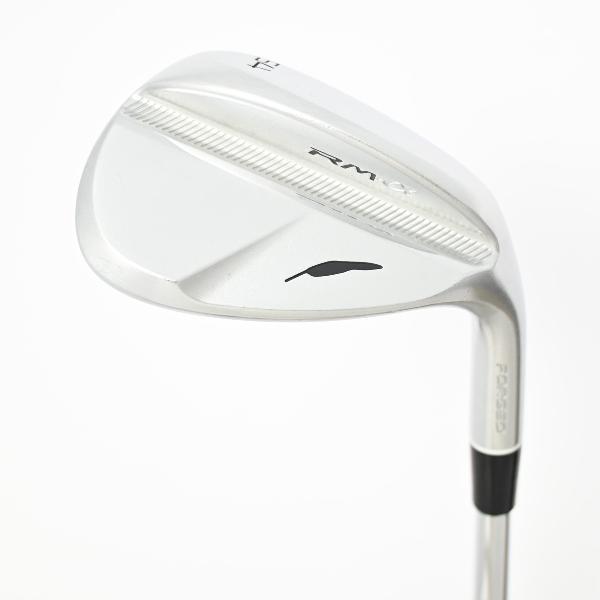 フォーティーン RM RM-α ウェッジ N.S.PRO TS-114w Ver2 【54-11】 ...