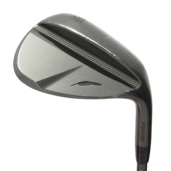 フォーティーン RM RM-α ブラックエディション ウェッジ N.S.PRO TS-101w BK...