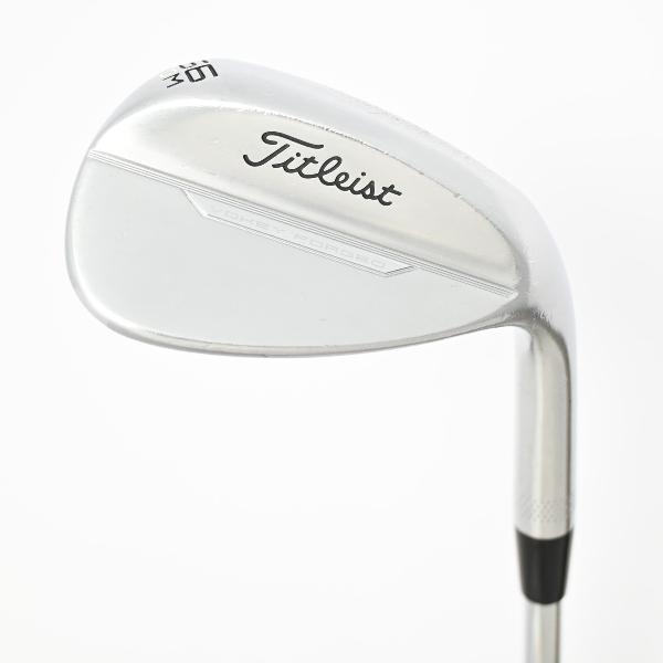 タイトリスト Vokey ボーケイデザイン フォージド ウェッジ Dynamic Gold 【56-...