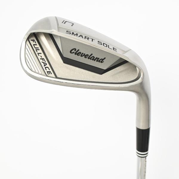 クリーブランド Cleveland Golf スマートソール FULL-FACE type-C ウェ...