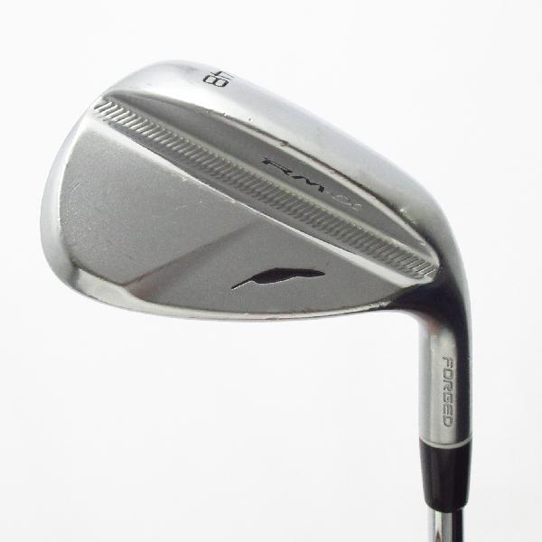フォーティーン RM RM-α ウェッジ N.S.PRO TS-101w 【48-07】 シャフト：...