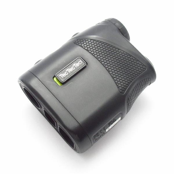 テックテックテック TecTecTec! MINI プラスエム