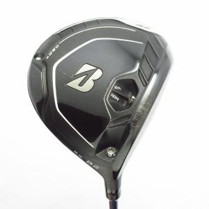 ブリヂストン GOLF B2 ドライバーの高価買取価格