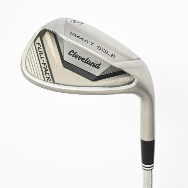 クリーブランド Cleveland Golf スマートソール FULL-FACE type-S ウェ...