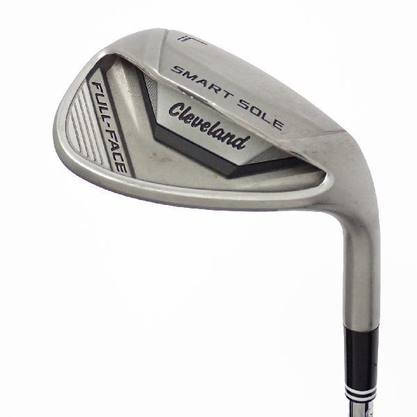 クリーブランド Cleveland Golf スマートソール FULL-FACE type-L ウェ...