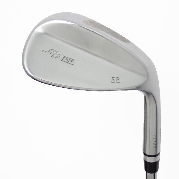 三浦技研 MIURA GIKEN MG RF 99.3Pure ウェッジ PROJECT X LZ ...